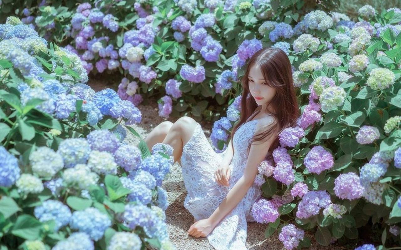 澳门特区立法会选管会依法对第八届立法会选举候选人的被选资格作出决定