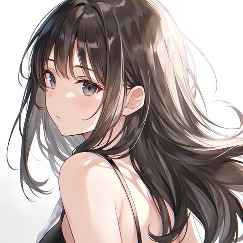 高清无码国产精品区欧美日韩精品视频一区二区|欧美a视频一区二区三区|亚洲精品国产黄色_亚洲一区二区女同|日韩亚洲免费在线视频|亚洲人成网77777色在线播放|一区二区三区视频别揉我胸|高温天气导致西班牙近两个月内逾1000人死亡